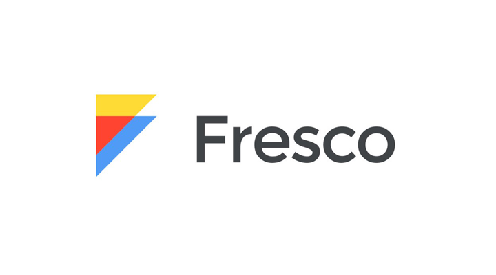 SHA-Portfolio-FrescoCapital.png