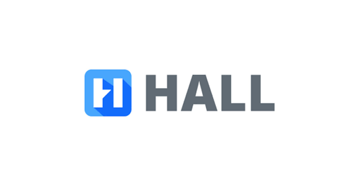 SHA-Portfolio-Hall.png