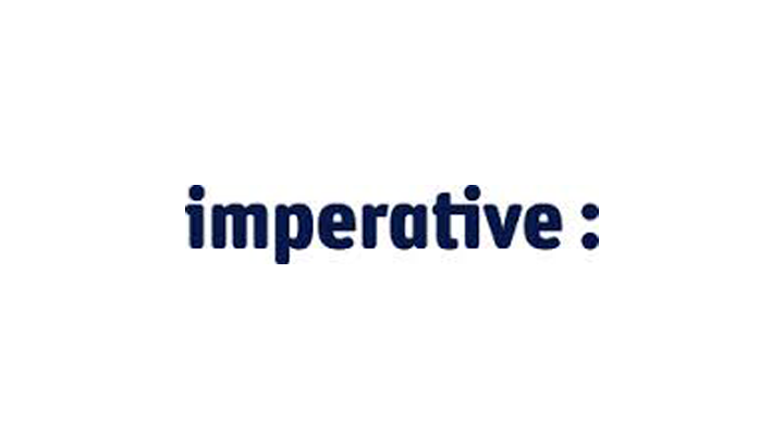 SHA-Portfolio-imperative.png