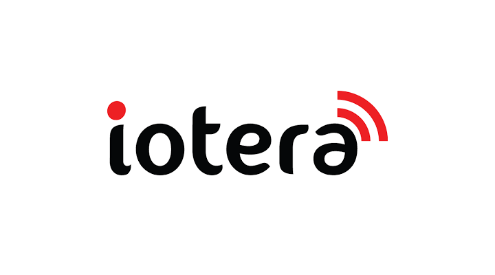 SHA-Portfolio-iotera.png