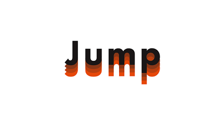 SHA-Portfolio-JumpGaming.png