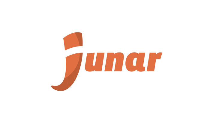 SHA-Portfolio-Junar.png