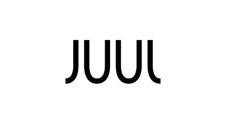 SHA-Portfolio-Juul.png
