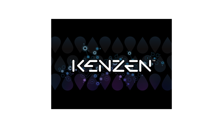 SHA-Portfolio-Kenzen.png