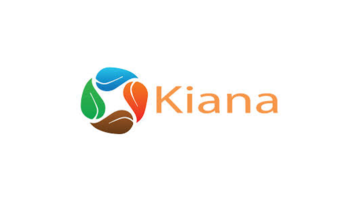 SHA-Portfolio-KianaAnalytics.png