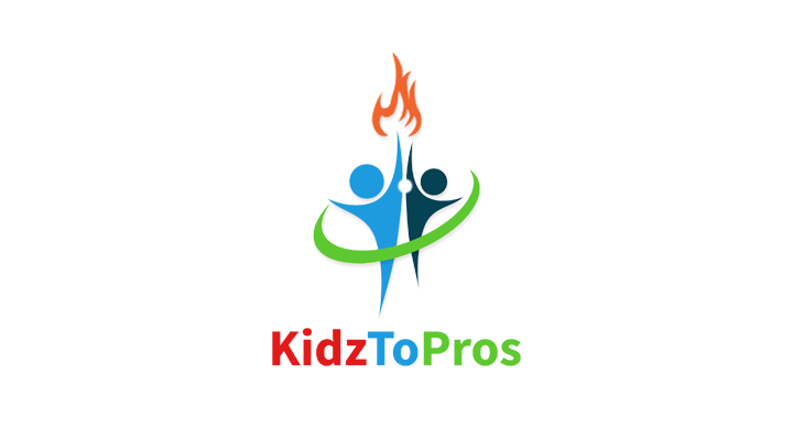 SHA-Portfolio-KidzToPros.png