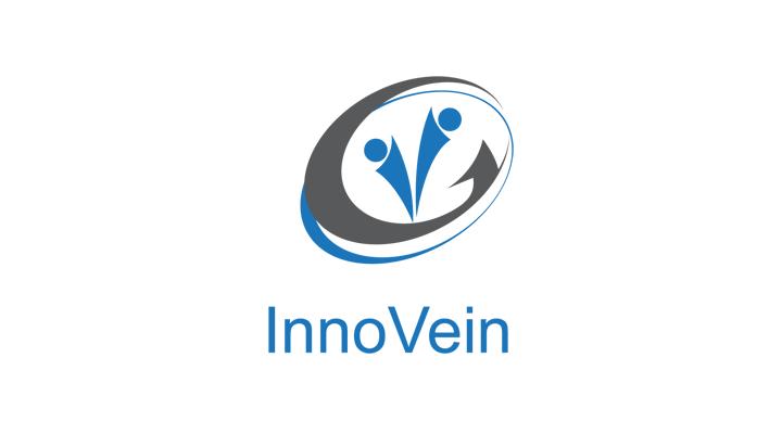 SHA-Portfolio-Innovein.png