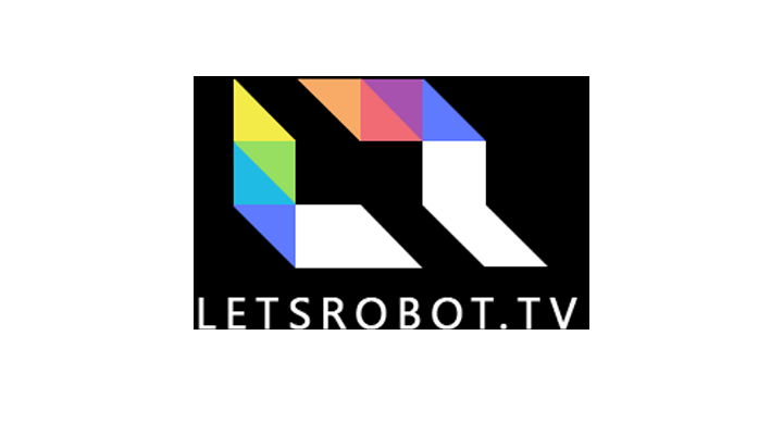 SHA-Portfolio-Letsrobot.png