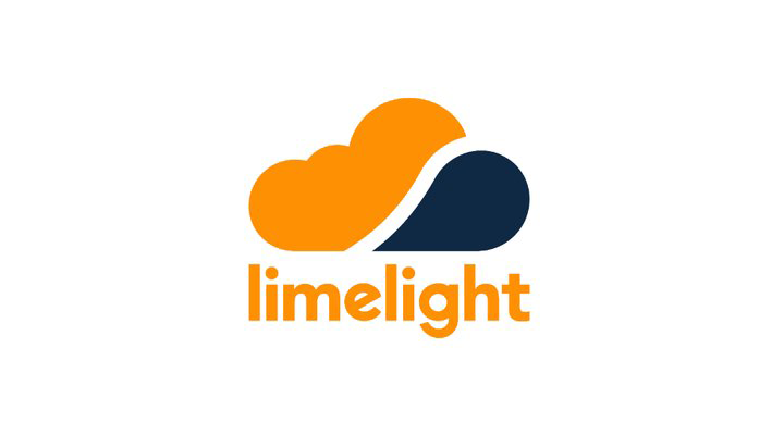 SHA-Portfolio-Limelightplatform.png