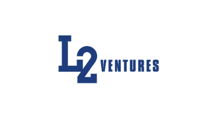 SHA-Portfolio-Liquid2Ventures.png