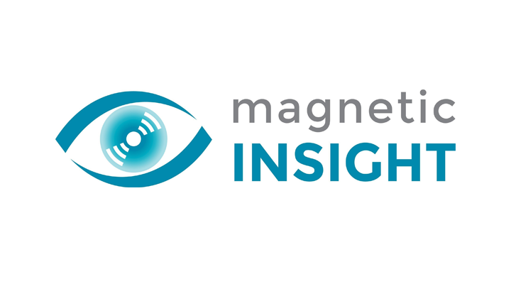 SHA-Portfolio-MagneticInsight.png