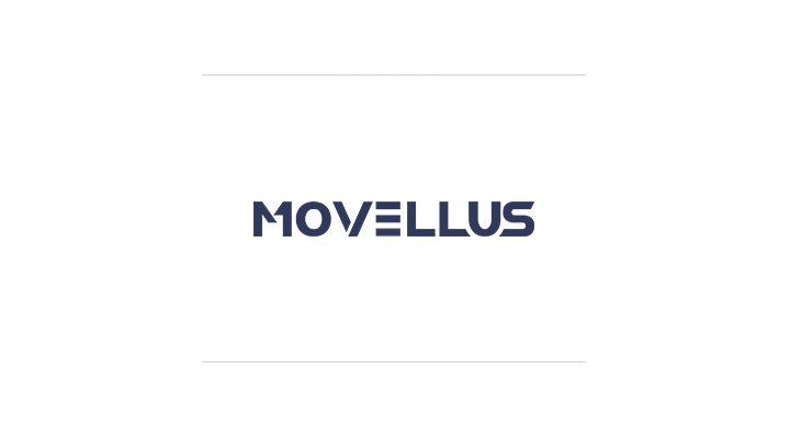 SHA-Portfolio-Movellus.png