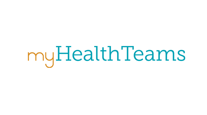 SHA-Portfolio-Myhealthteams.png