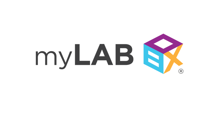 SHA-Portfolio-MyLabBox.png