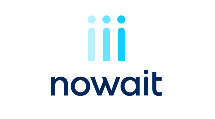 SHA-Portfolio-NoWait.png