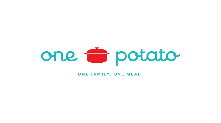 SHA-Portfolio-OnePotato.png