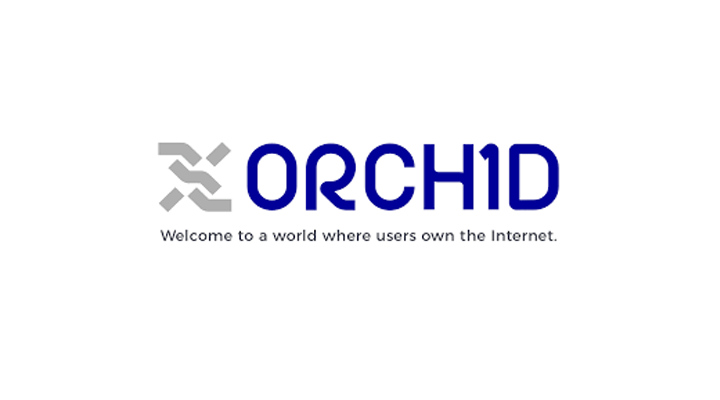 SHA-Portfolio-ORCHIDPORTOCOLLABS.png