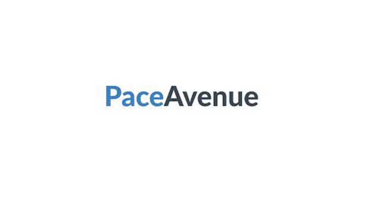 SHA-Portfolio-PaceAve.png