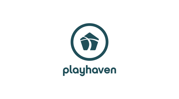 SHA-Portfolio-Playhaven.png
