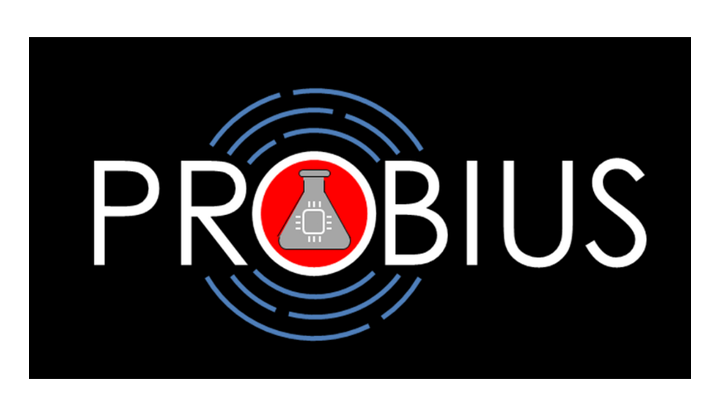 SHA-Portfolio-ProbiusDX.png