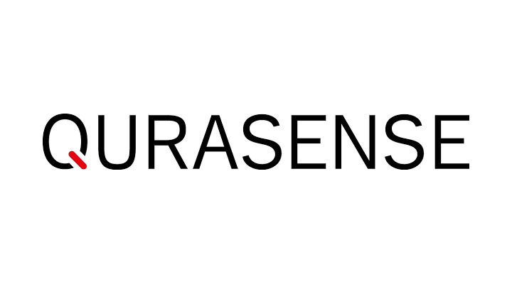 SHA-Portfolio-Qurasense.png