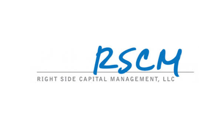 SHA-Portfolio-RSCM.png
