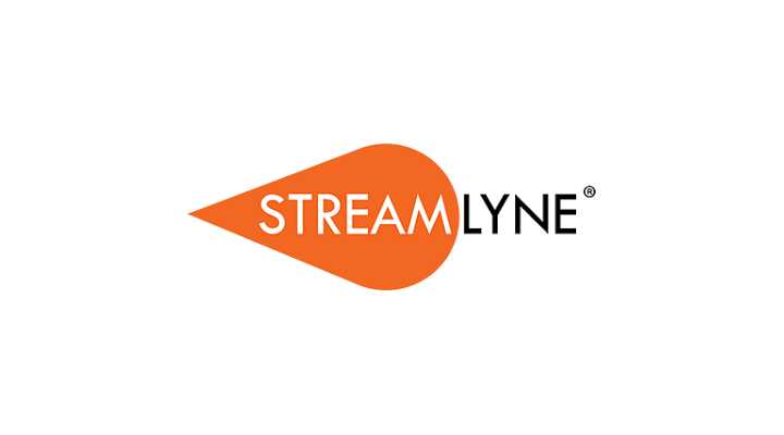 SHA-Portfolio-StREAMLYNE.png