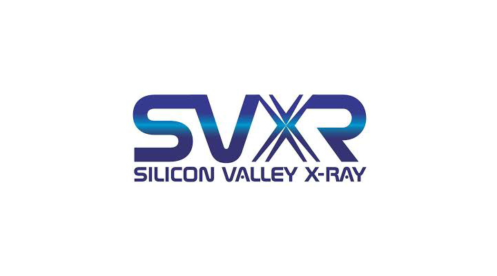SHA-Portfolio-SVXR.png