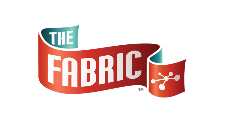 SHA-Portfolio-THEFABRIC.png