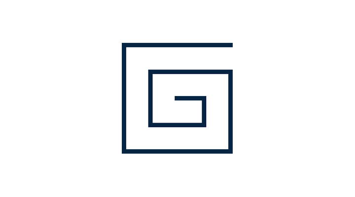 SHA-Portfolio-TheGrid.png