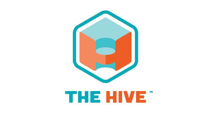 SHA-Portfolio-Hive.png