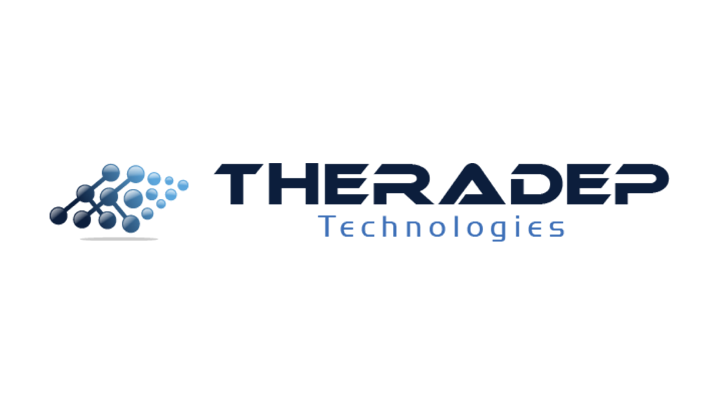 SHA-Portfolio-TheRADEPTECH.png
