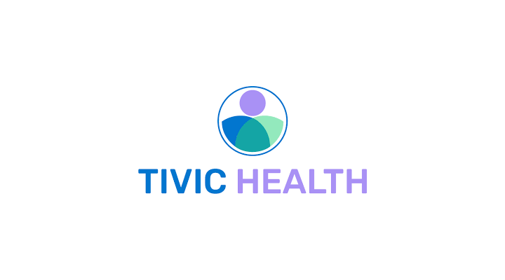 SHA-Portfolio-TIVICHEALTH.png