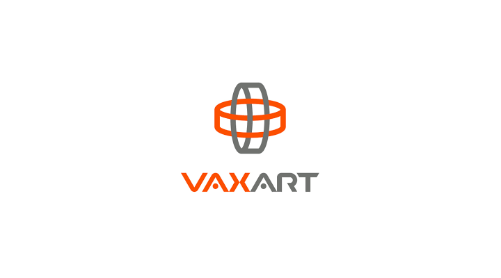 SHA-Portfolio-Vaxart.png