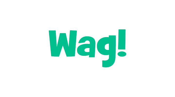 SHA-Portfolio-Wag.png