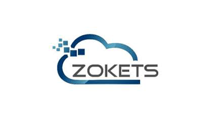 SHA-Portfolio-Zokets.png