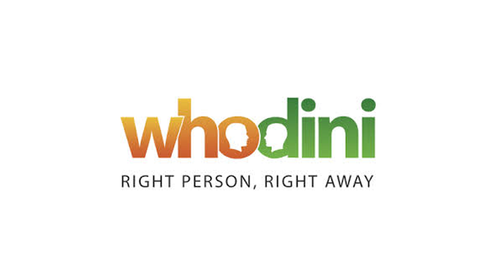 SHA-Portfolio-Whodini.png