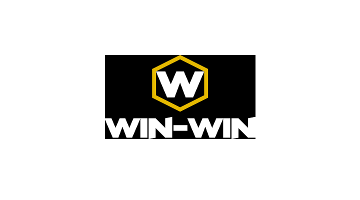 SHA-Portfolio-Win-win.png