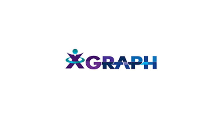 SHA-Portfolio-xgraph.png