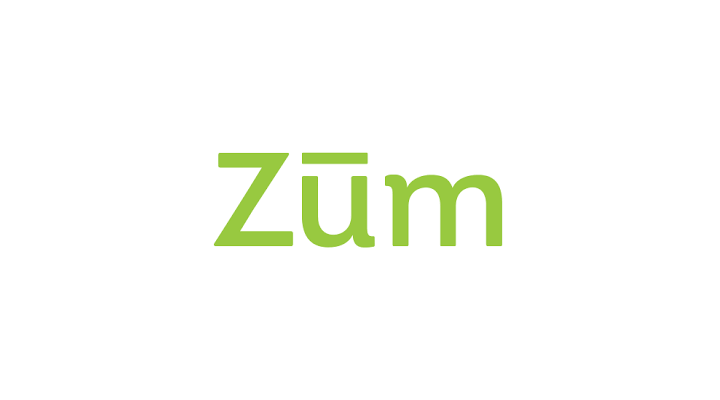 SHA-Portfolio-Zum.png
