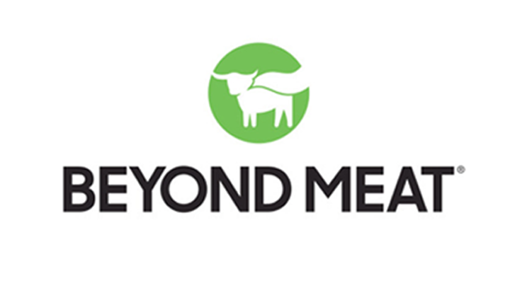 SHA-Portfolio-BeyondMeat.png