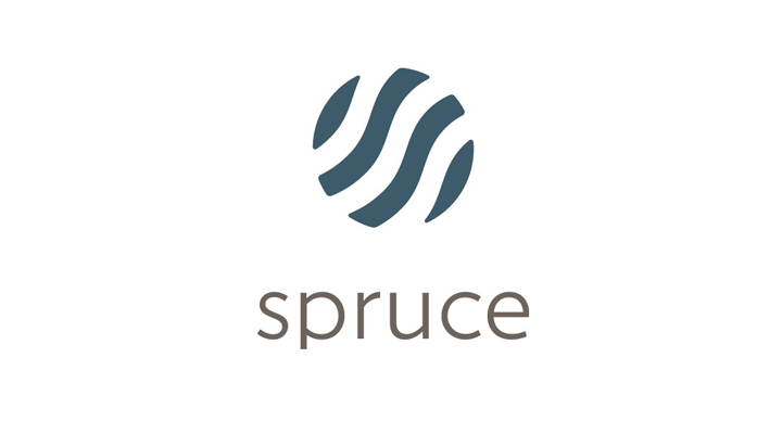 SHA-Portfolio-SpruceFinance.png