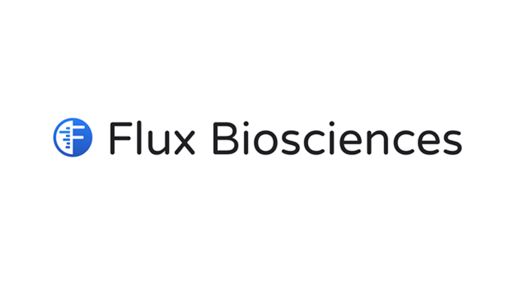 SHA-Portfolio-FluxBio.png