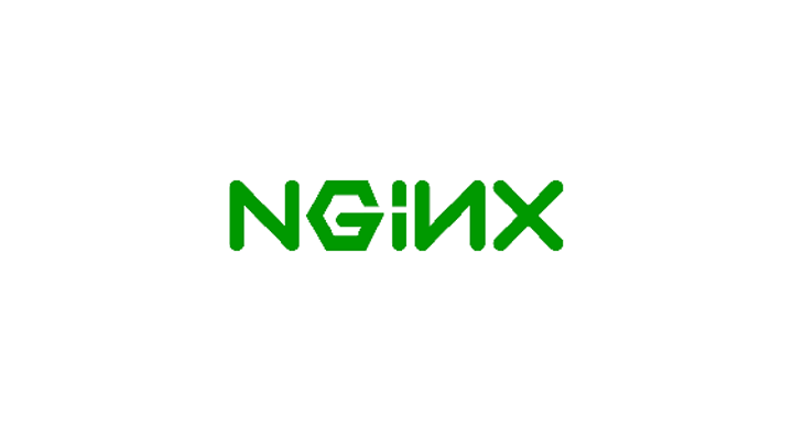 SHA-Portfolio-NGNIX.png