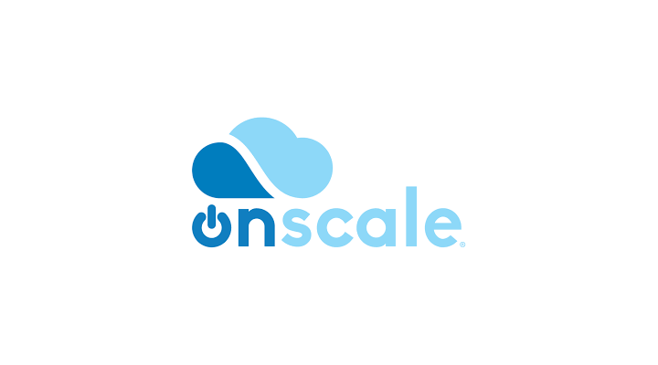 SHA-Portfolio-OnScale.png