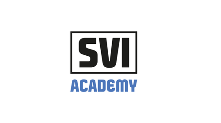 SHA-Partners-SVIAcademy.png