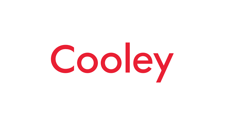 SHA-Partners-CooleyLLP.png