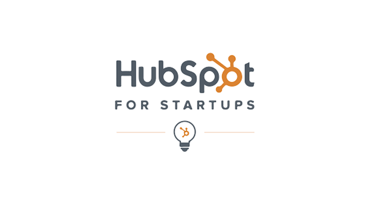 SHA-Partners-Hubspot.png