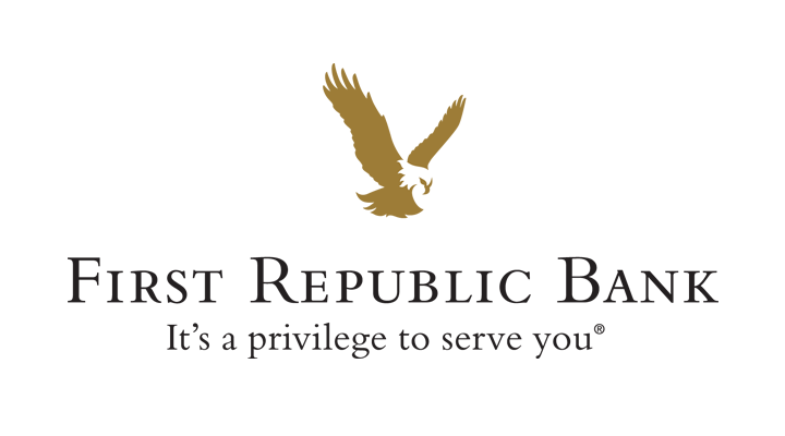 SHA-Partners-FirstRepublic.png