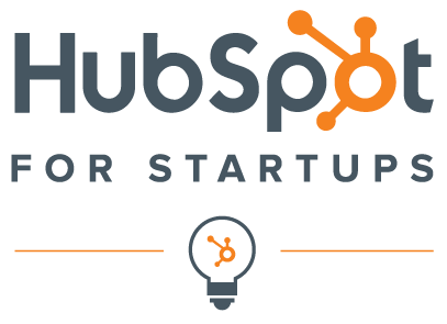 HubSpotforStartups_Logo_Final(1).png
